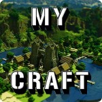 Craft Build Explore RigtysCO