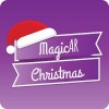 MagicAR Christmas PlayLab