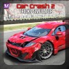 Car Crash 2 Tricks
Simulator SM Games & Apps