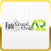 Fate/Grand Order AR Aniplex Inc.
