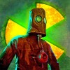 Radiation Island Atypical Games