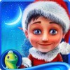 クリスマス・ストーリーズ：賢者の贈り物
(Full) BigFish Games