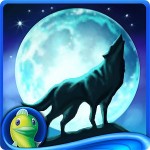Echoes: Wolf Healer BigFish Games