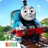 Thomas & Friends: Magic
Tracks Budge Studios