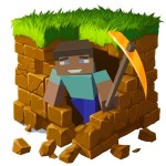 Craftworld : Build &
Craft CocoaGaming