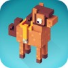 私の小さな馬：女の子のためのゲーム Crafting And Building Games For GirlsAdventure