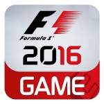 F1 2016 Codemasters Software Company Ltd