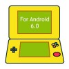 NDS Emulator – For Android
6 CPUStudio