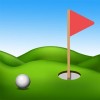 Mini Golf Smash Dignity Games