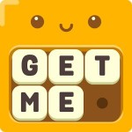 Sletters – Free Word
Puzzle Diverso Games