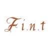 F
i.n.t［フィント］クラシカルファッション通販アプリ FreeINTERNATIONAL co.,ltd.