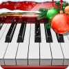 クリスマスピアノ無料 – 新年の歌と音楽, ぴあの
ゲーム Gismart