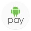 Android Pay Google Inc.
