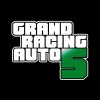 Grand Racing Auto 5 Grand Racing Games