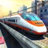 Train Simulator 2017 iGames Entertainment