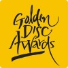 31st Golden Disc Awards
VOTE JTBCPLUS 4