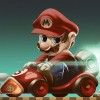 Free Super Mario Kart
cheats All Guides & Tips