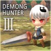 デモングハンター3 (Demong Hunter
3) LinkTown