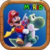 Free Super Mario World
guide All Guides & Tips