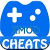XmodGames Game Killer Official