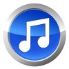 無料音楽ダウンロード Super MP3 Music Player