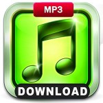 音楽 ダウンロード Mp3 フリー Music Download Pro Gratuito Paradise AresMusiC