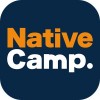 ネイティブキャンプ英会話（ベータ版）｜オンライン英会話アプリ ネイティブキャンプ英会話