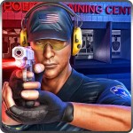 US Police War Training
School Nation Games 3D