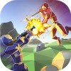Real Battle Simulator OneTonGames