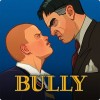 Bully: Anniversary
Edition Rockstar Games