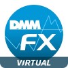 DMMFX バーチャル DMM.com Securities Co.,Ltd.