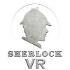 Sherlock VR 6waves