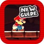 NewGuide Super Mario
Run SuperRun Studio