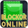 Blockor Online kuznichkan