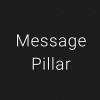 Message Pillar TeamLab Inc.