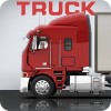 Spectacular Truck Simulator
17 TrimcoGames
