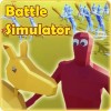 Hero Battle Simulator Indie Dev Limited