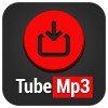 Tube Mp3 Player ZimwaStudio