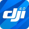 DJI GO 4 DJI TECHNOLOGY CO., LTD