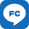登録無料！【FC】-SNSチャットアプリ- fcuneiinc.
