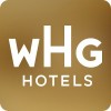 WHG ホテルズ Fujita Kanko,Inc.