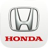 Honda Total Care Honda Motor Co.,Ltd.