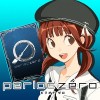 periodzero TAITO Corporation