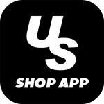 US SHOP APP 上野商会公式アプリ