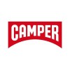 CAMPER（カンペール）ジャパン公式アプリ PINAINC.