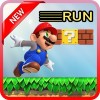 Your Super Mario Run
Guide Devmaster.apps