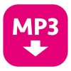 MP3 Hunter –
MP3音楽ダウンロード Tuneself: Apps to stream & download free MP3music