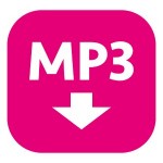 MP3 Hunter –
MP3音楽ダウンロード Tuneself: Apps to stream & download free MP3music