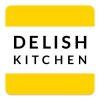 DELISH KITCHEN –
レシピ動画が毎日届く！ every,Inc.