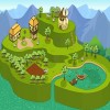 Farming Land Escape Games2Jolly